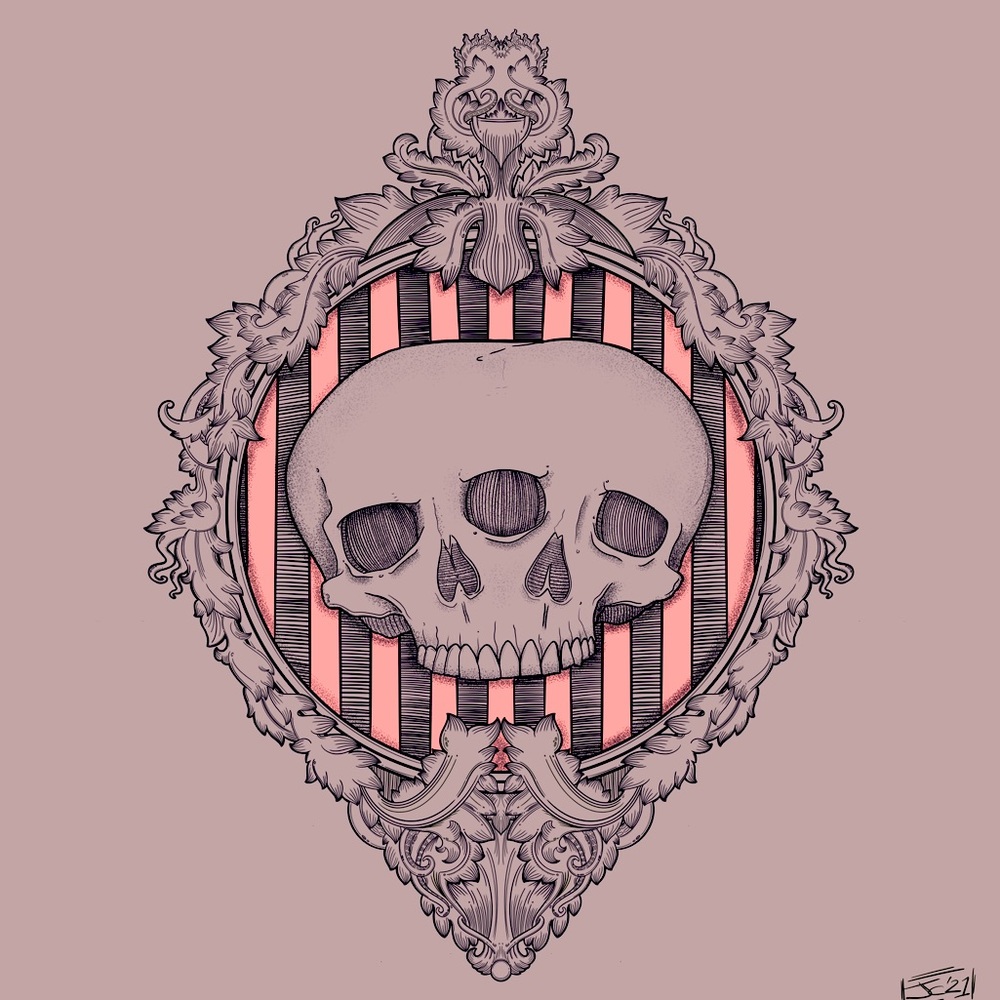 Meet your Posher, Jaimie